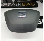 TARRACO TABLEAU DE BORD AIRBAG ENSEMBLE