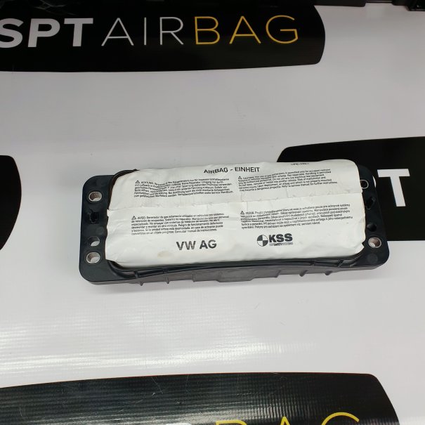 TARRACO TABLEAU DE BORD AIRBAG ENSEMBLE