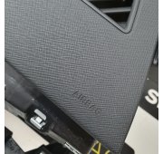 ENYAQ AIRBAG KIT VEILIGHEIDSGORDELS VEILIGHEID GORDELSPANNERS