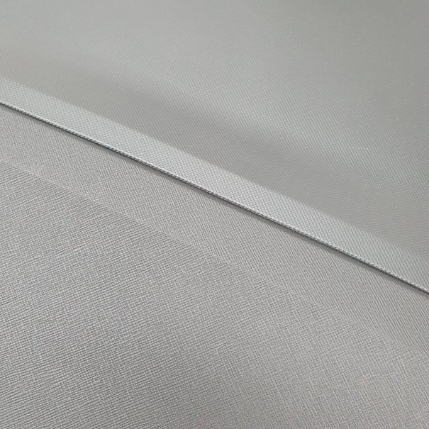 ENYAQ AIRBAG KIT VEILIGHEIDSGORDELS VEILIGHEID...