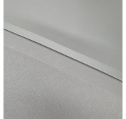 ENYAQ AIRBAG KIT VEILIGHEIDSGORDELS VEILIGHEID GORDELSPANNERS