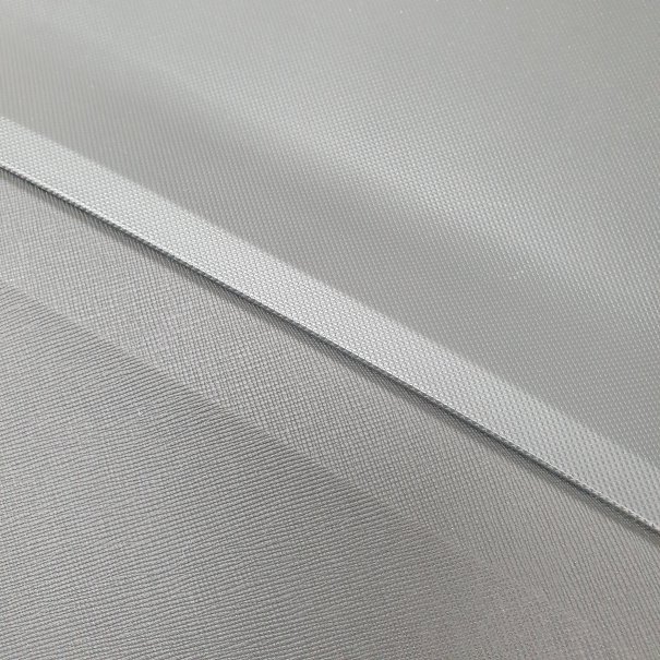 ENYAQ AIRBAG KIT VEILIGHEIDSGORDELS VEILIGHEID...