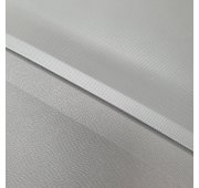 ENYAQ AIRBAG KIT VEILIGHEIDSGORDELS VEILIGHEID GORDELSPANNERS