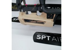 F10 F11 TABLEAU DE BORD HEAD UP VENETOBLE AIRBAG ENSEMBLE