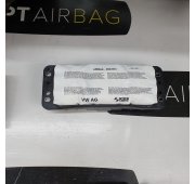 OCTAVIA III 3 LIFT TABLEAU DE BORD AIRBAG ENSEMBLE CEINTURES DE SÉCURITÉ