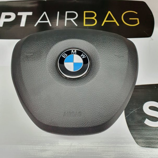 F10 F11 DASHBOARD HEAD UP VENETOBLE AIRBAG KIT