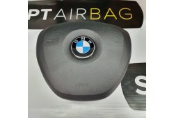 F10 F11 KONSOLA DESKA ROZDZIELCZA HEAD UP VENETOBLE AIRBAG PODUSZKI