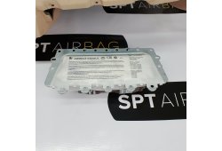 F10 F11 TABLEAU DE BORD HEAD UP VENETOBLE AIRBAG ENSEMBLE