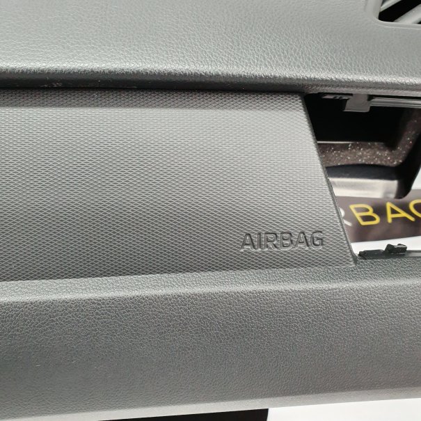 RAPID LIFT TABLEAU DE BORD AIRBAG ENSEMBLE...