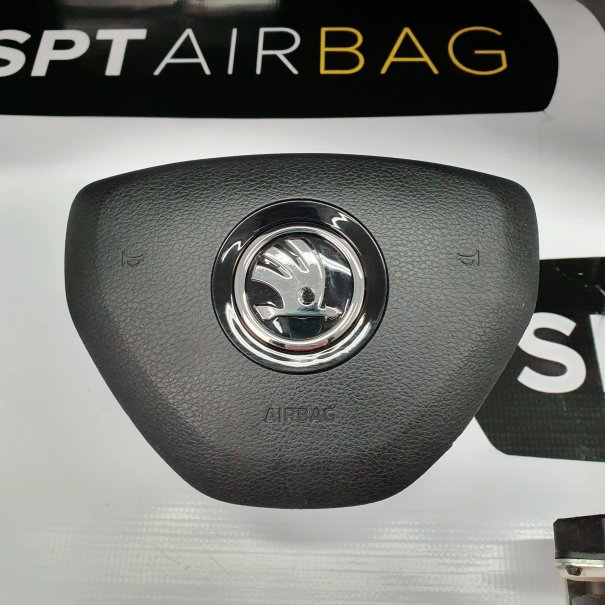 RAPID LIFT TABLEAU DE BORD AIRBAG ENSEMBLE...