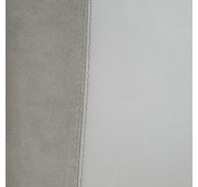 TESLA S TESLA Y ALKANTARA CONSOLE DASHBOARD AIRBAG CUSHIONS