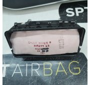 TESLA S TESLA Y ARMATURENBRETT AIRBAG KONSOLE