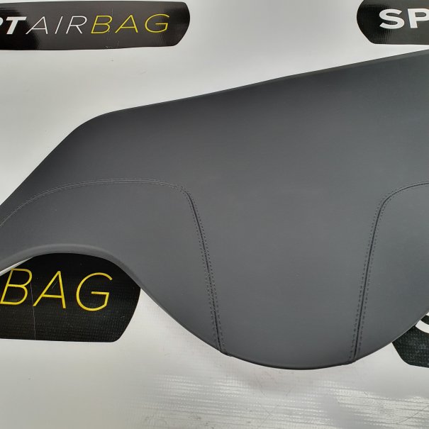 TESLA S KONSOLA TABLEAU DE BORD CONSOLE AIRBAG