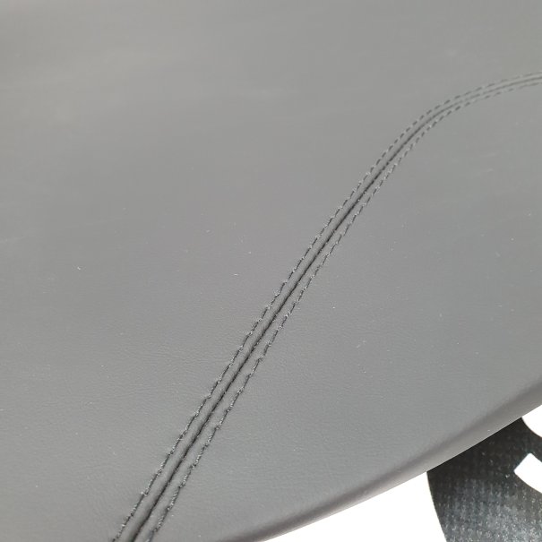 TESLA S KONSOLA TABLEAU DE BORD CONSOLE AIRBAG