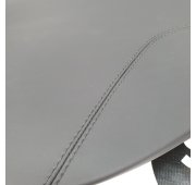 TESLA S KONSOLA TABLEAU DE BORD CONSOLE AIRBAG