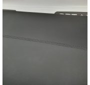 TESLA S KONSOLA TABLEAU DE BORD CONSOLE AIRBAG