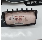 TESLA S KONSOLA TABLEAU DE BORD CONSOLE AIRBAG