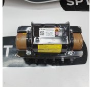 TESLA S KONSOLA TABLEAU DE BORD CONSOLE AIRBAG