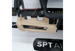 F10 F11 TABLEAU DE BORD HEAD UP VENETOBLE AIRBAG ENSEMBLE