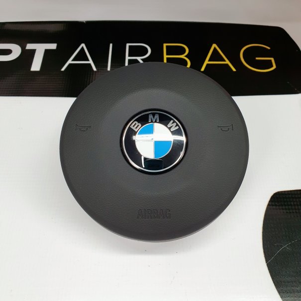 F10 F11 DASHBOARD HEAD UP VENETOBLE AIRBAG KIT