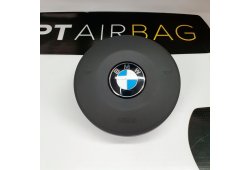 F10 F11 TABLEAU DE BORD HEAD UP VENETOBLE AIRBAG ENSEMBLE