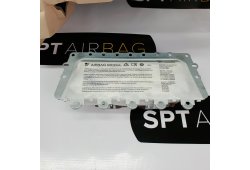 F10 F11 TABLEAU DE BORD HEAD UP VENETOBLE AIRBAG ENSEMBLE