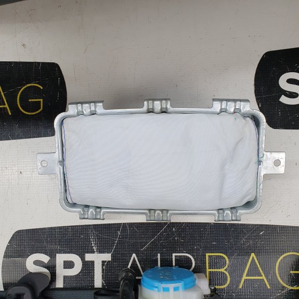 AYGO X TABLEAU DE BORD AIRBAG ENSEMBLE...