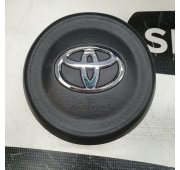 AYGO X TABLEAU DE BORD AIRBAG ENSEMBLE CEINTURES DE SÉCURITÉ