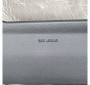 HILUX VIII 8 CONSOLA DASHBOARD AIRBAG KIT SET BELTS CURTAINS