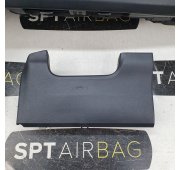 COROLLA E16 CONSOLA DASHBOARD AIRBAG