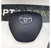 COROLLA E16 CONSOLA TABLERO DIVISOR COJÍN DE AIRE