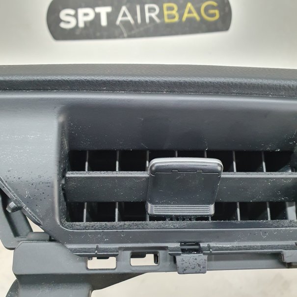 COROLLA E16 CONSOLA DASHBOARD AIRBAG