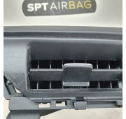 COROLLA E16 CONSOLA DASHBOARD AIRBAG
