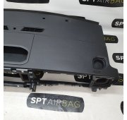 PROACE CONSOLA DASHBOARD AIRBAG