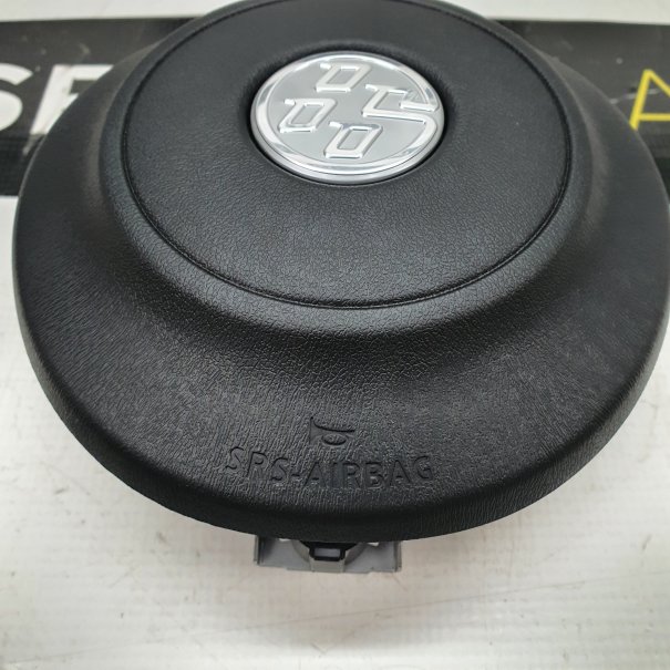 GT86 LIFT  AIRBAG ENSEMBLE CEINTURES DE SÉCURITÉ