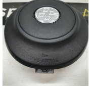 GT86 LIFT  AIRBAG ENSEMBLE CEINTURES DE SÉCURITÉ