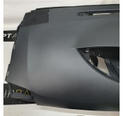 VERSO CONSOLE ARMATURENBRETT AIRBAG KIT SICHERHEITSGURTE