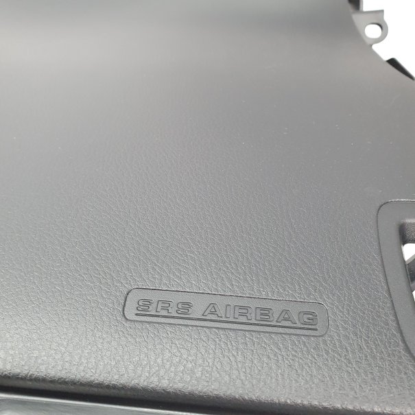 YARIS III 3 LIFT CONSOLA SALPICADERO TABLERO DE...