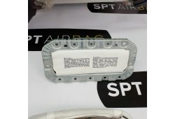 F20 F21 SALPICADERO ALTAVOZ TABLERO DE INSTRUMENTOS AIRBAG CONJUNTO PRETENSORES CORTINAS DE AIRE