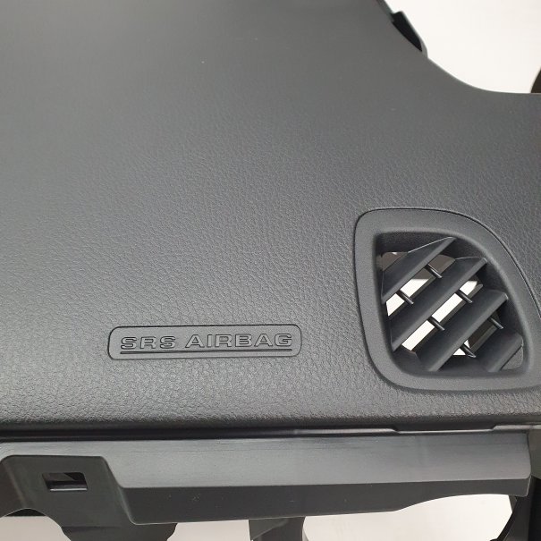 YARIS III 3 LIFT CONSOLA SALPICADERO TABLERO DE...