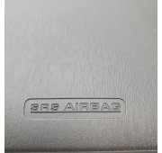 YARIS III 3 TABLEAU DE BORD AIRBAG