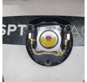 YARIS III 3 TABLEAU DE BORD AIRBAG