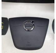 V40 CROSS COUNTRY LIFT CONSOLA DASHBOARD AIRBAG