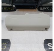 V40 CROSS COUNTRY LIFT CONSOLA DASHBOARD AIRBAG