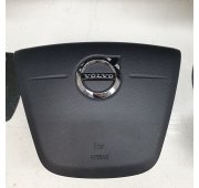 V40 CROSS COUNTRY LIFT CONSOLA DASHBOARD AIRBAG
