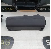 V40 CROSS COUNTRY LIFT CONSOLE DASHBOARD AIRBAG