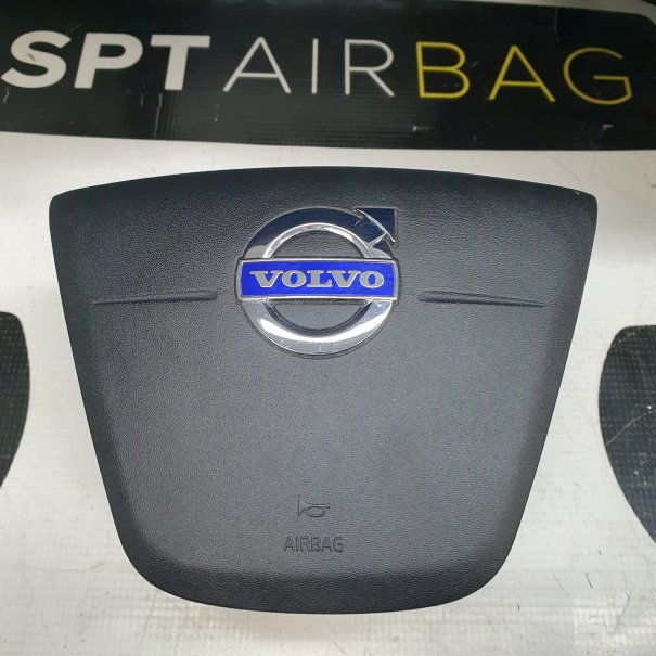 V40 CROSS COUNTRY CONSOLA TABLERO DIVISOR COJÍN...