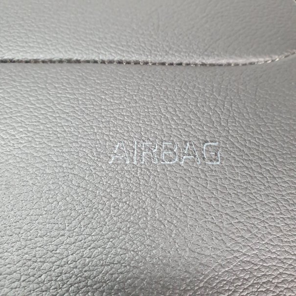 S90 V90 HEAD UP CONSOLE ARMATURENBRETT AIRBAG...