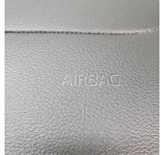 S90 V90 HEAD UP CONSOLE ARMATURENBRETT AIRBAG KIT SICHERHEITSGURTE