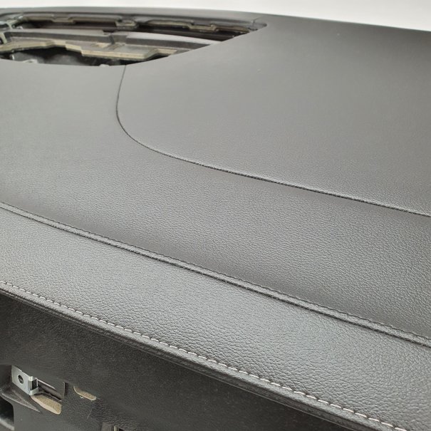 S90 V90 HEAD UP CONSOLE ARMATURENBRETT AIRBAG...